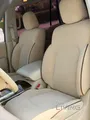 Nissan Patrol SE 2016
